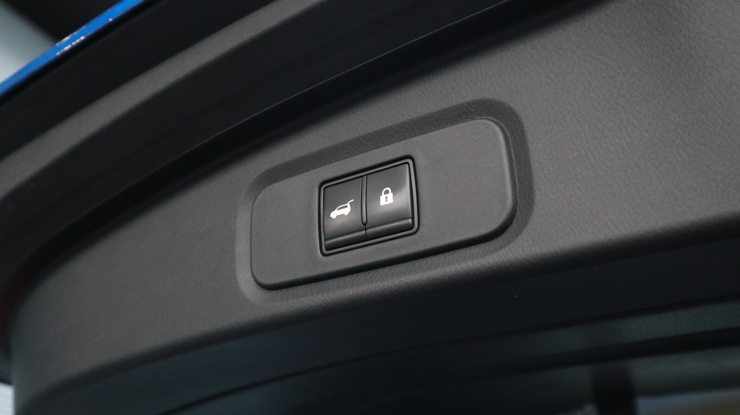 Used Nissan Qashqai 2022 for sale - 76818316: Photo 20