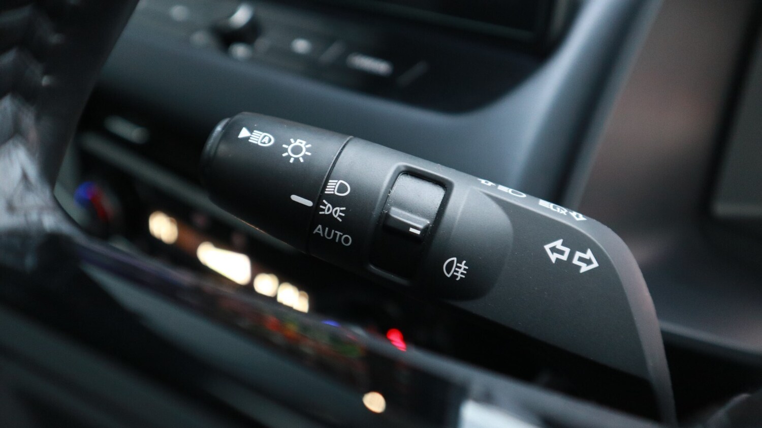 Used Nissan Qashqai 2022 for sale - 76818316: Photo 30