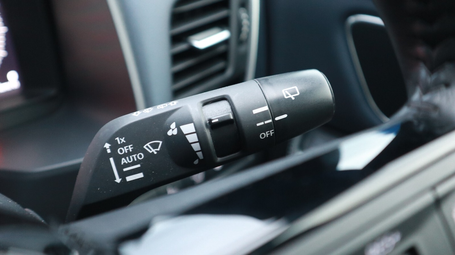 Used Nissan Qashqai 2022 for sale - 76818316: Photo 31