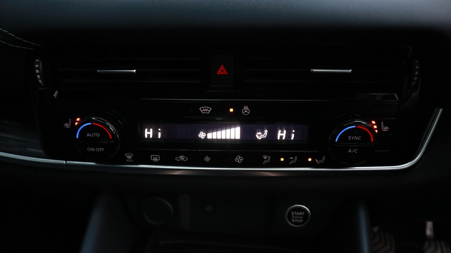 Used Nissan Qashqai 2022 for sale - 76818316: Photo 33