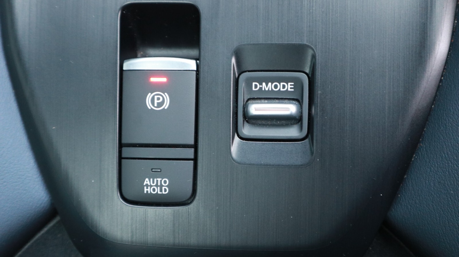 Used Nissan Qashqai 2022 for sale - 76818316: Photo 35