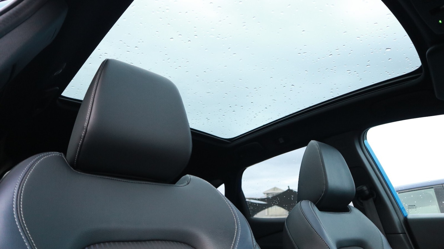 Used Nissan Qashqai 2022 for sale - 76818316: Photo 39