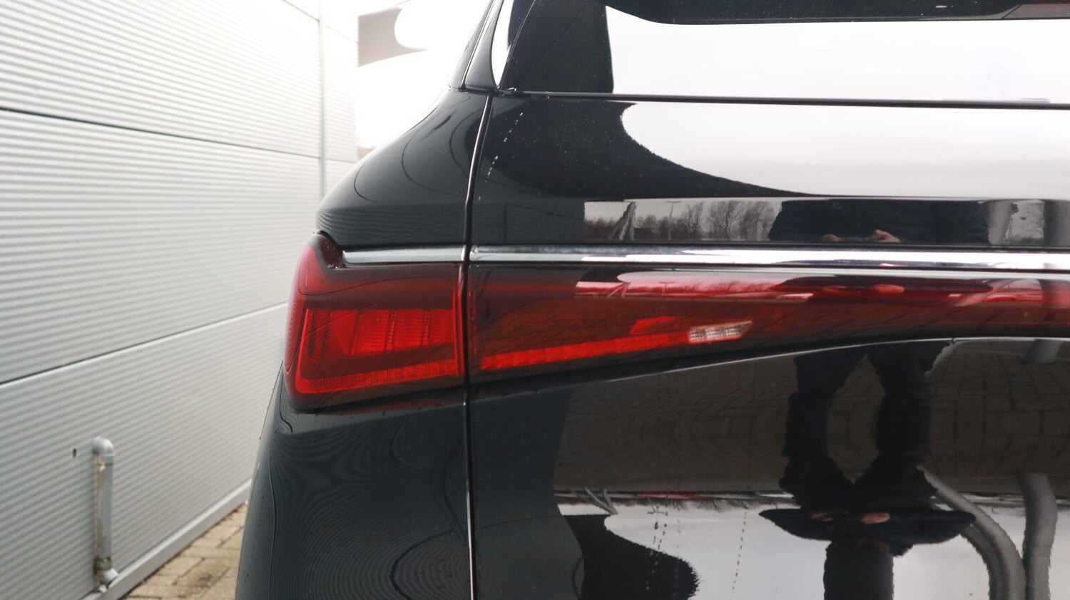 Used BYD Atto 3 2025 for sale - 77373052: Photo 13