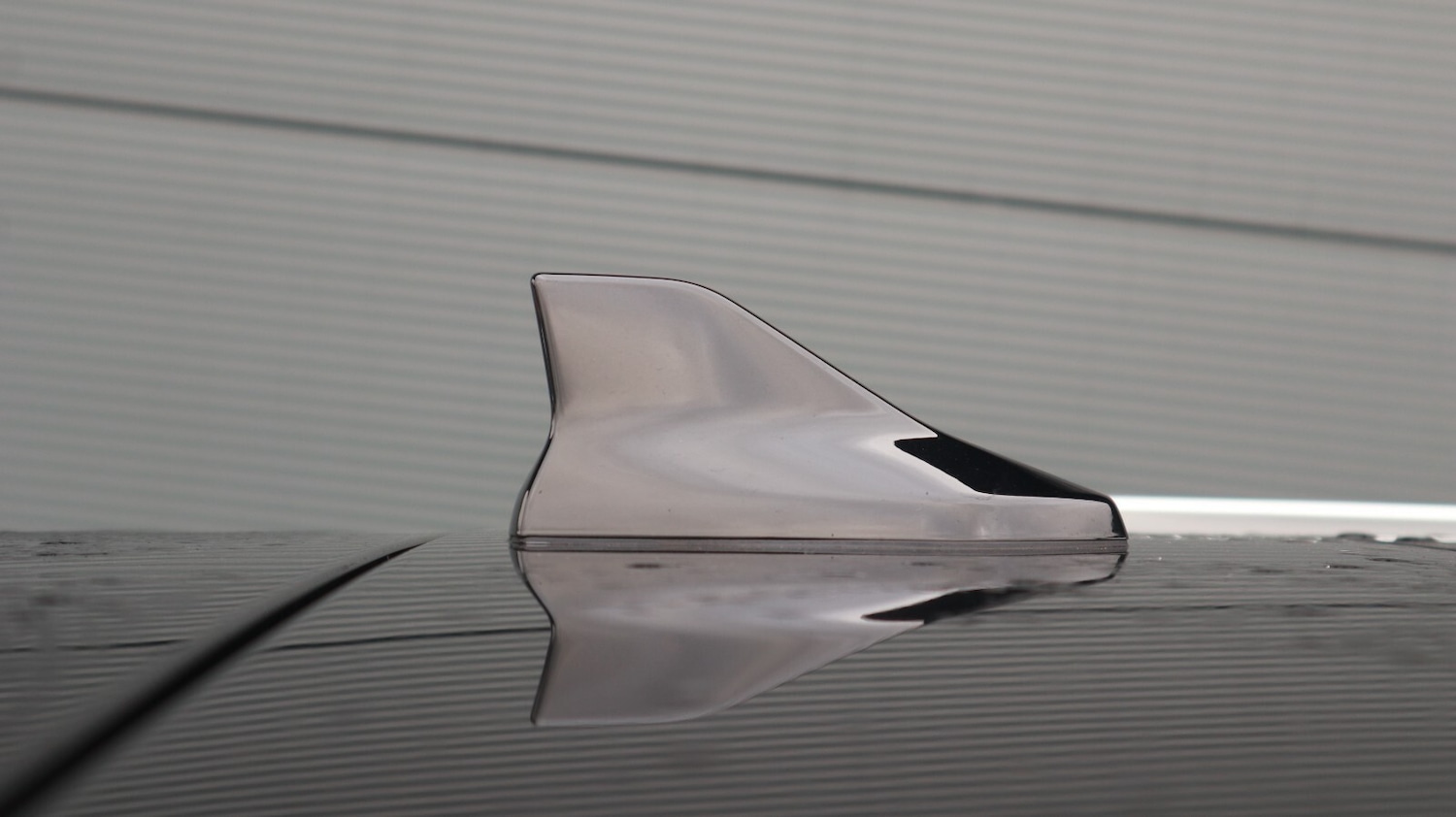 Used BYD Atto 3 2025 for sale - 77373052: Photo 20