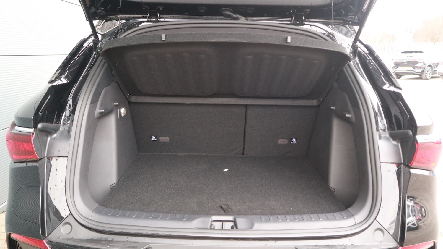 Used BYD Atto 3 2025 for sale - 77373052: Photo 21