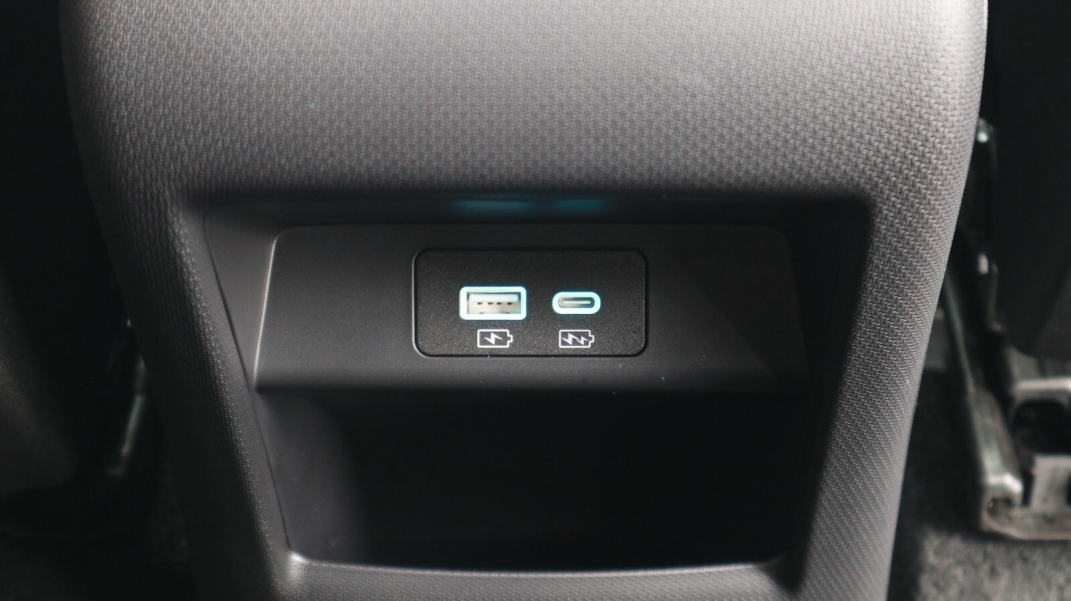 Used BYD Atto 3 2025 for sale - 77373052: Photo 27