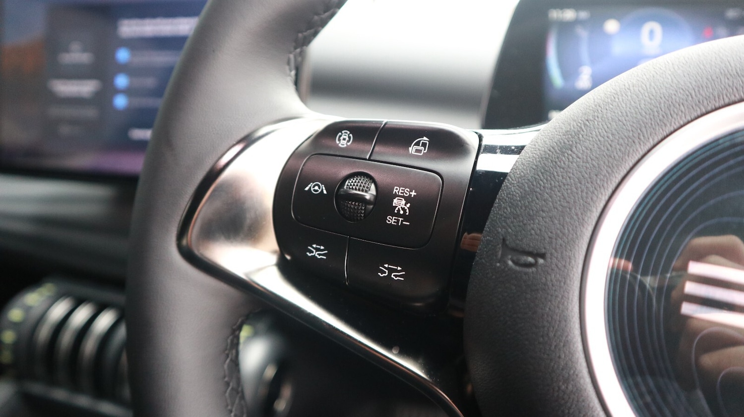 Used BYD Atto 3 2025 for sale - 77373052: Photo 30