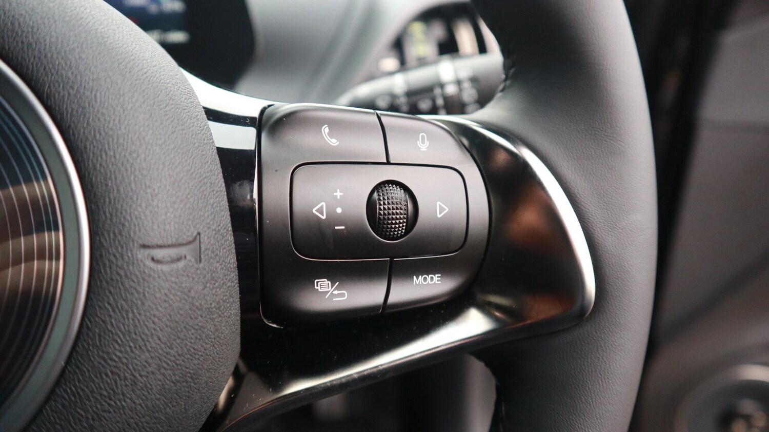 Used BYD Atto 3 2025 for sale - 77373052: Photo 31