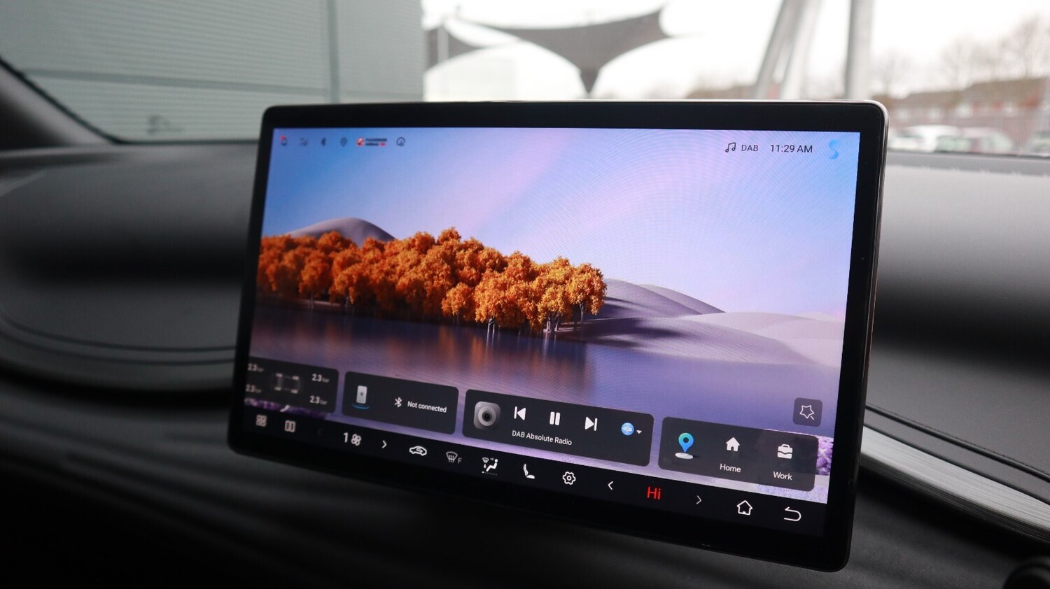 Used BYD Atto 3 2025 for sale - 77373052: Photo 32