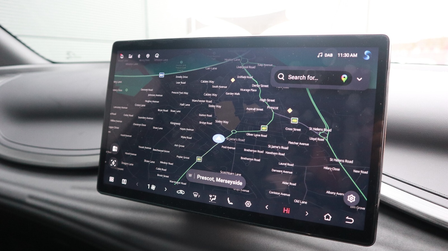 Used BYD Atto 3 2025 for sale - 77373052: Photo 34