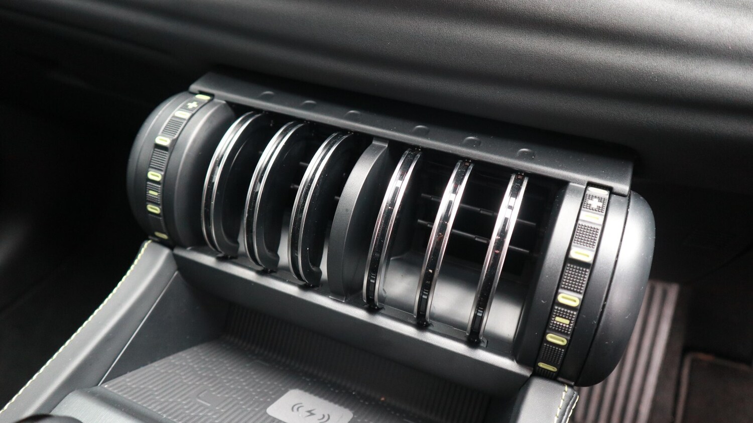 Used BYD Atto 3 2025 for sale - 77373052: Photo 35