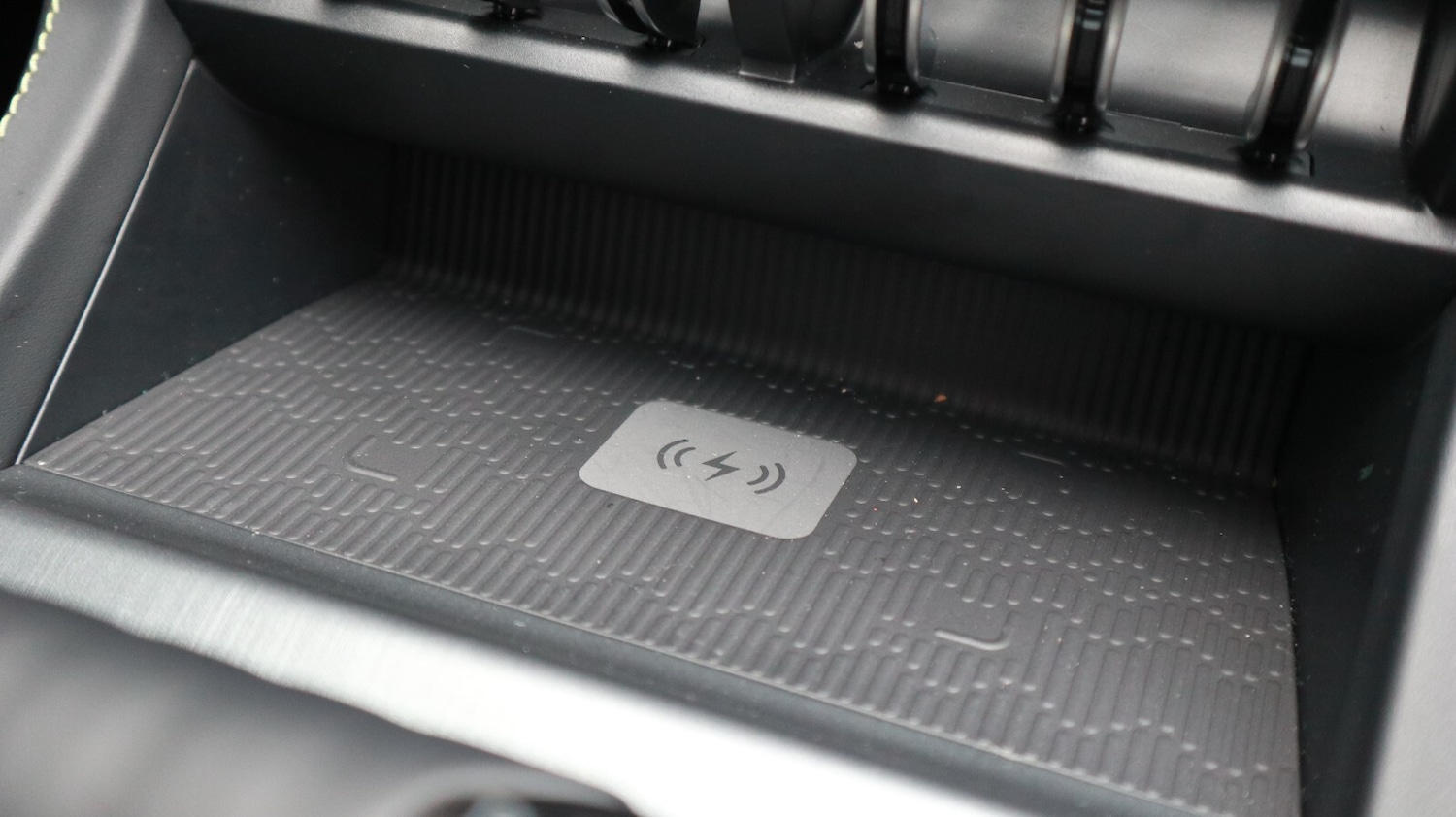 Used BYD Atto 3 2025 for sale - 77373052: Photo 36