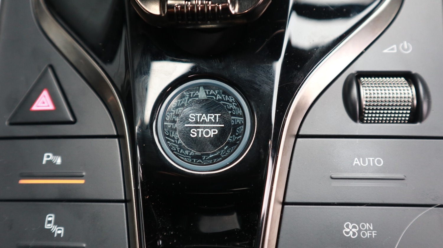 Used BYD Atto 3 2025 for sale - 77373052: Photo 38