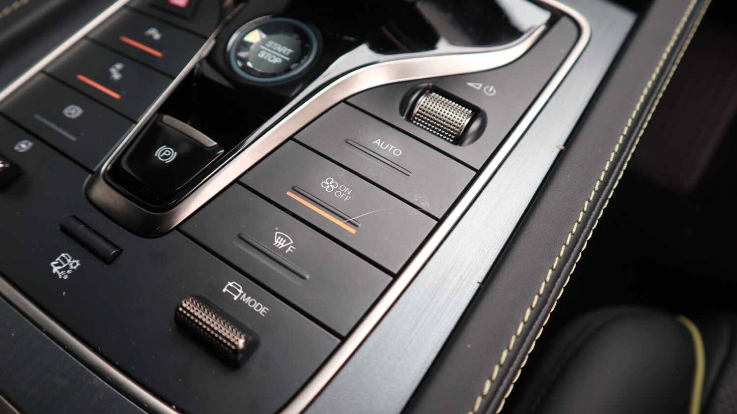 Used BYD Atto 3 2025 for sale - 77373052: Photo 39