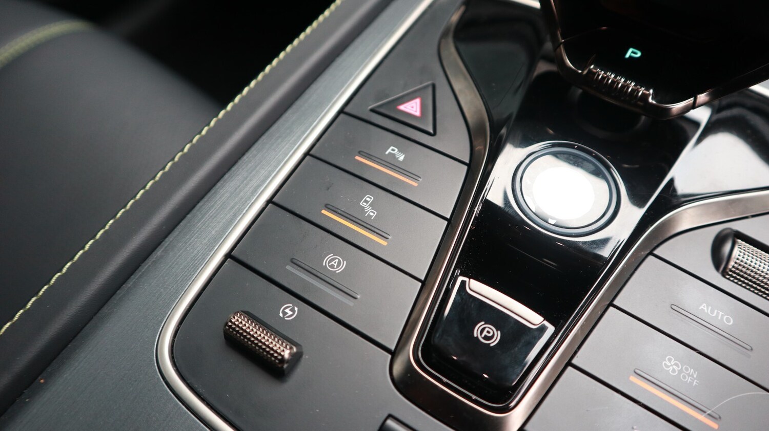 Used BYD Atto 3 2025 for sale - 77373052: Photo 40