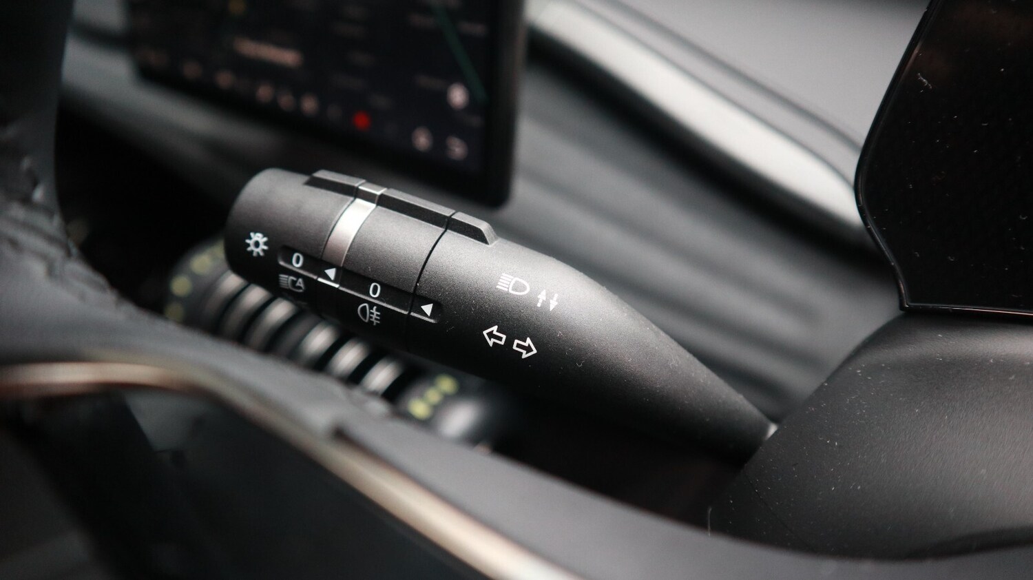 Used BYD Atto 3 2025 for sale - 77373052: Photo 41