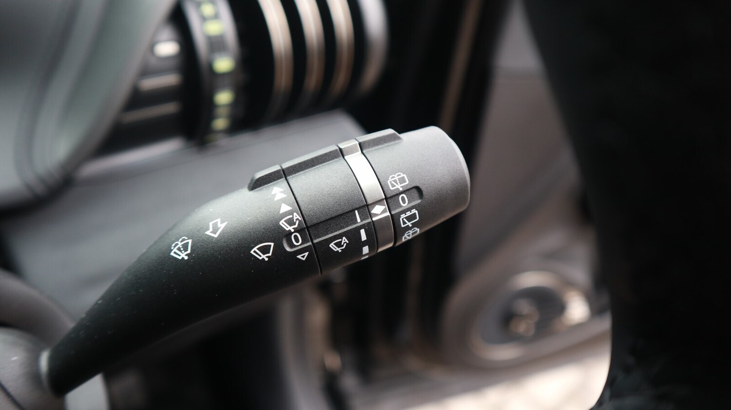 Used BYD Atto 3 2025 for sale - 77373052: Photo 42