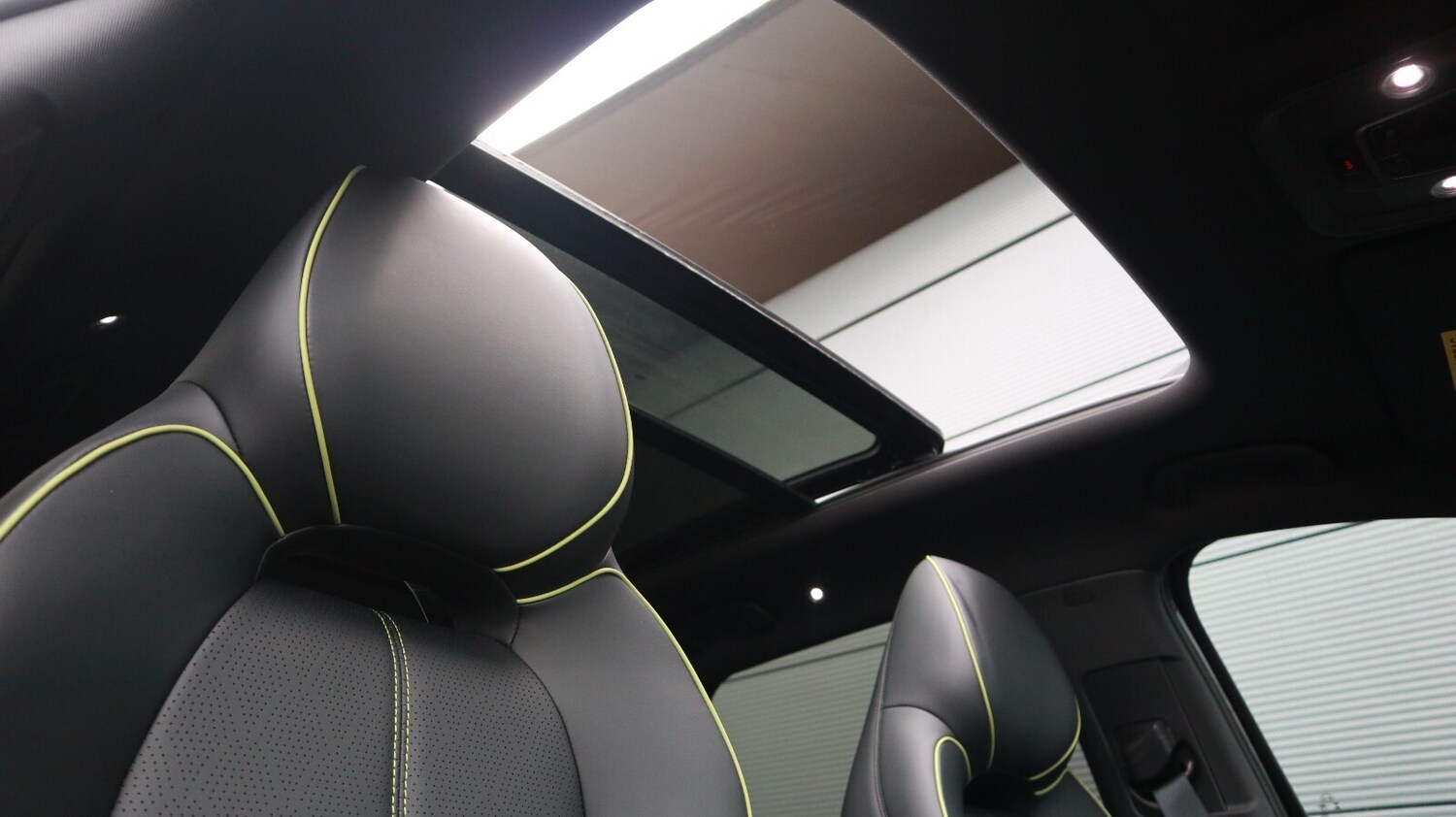 Used BYD Atto 3 2025 for sale - 77373052: Photo 44