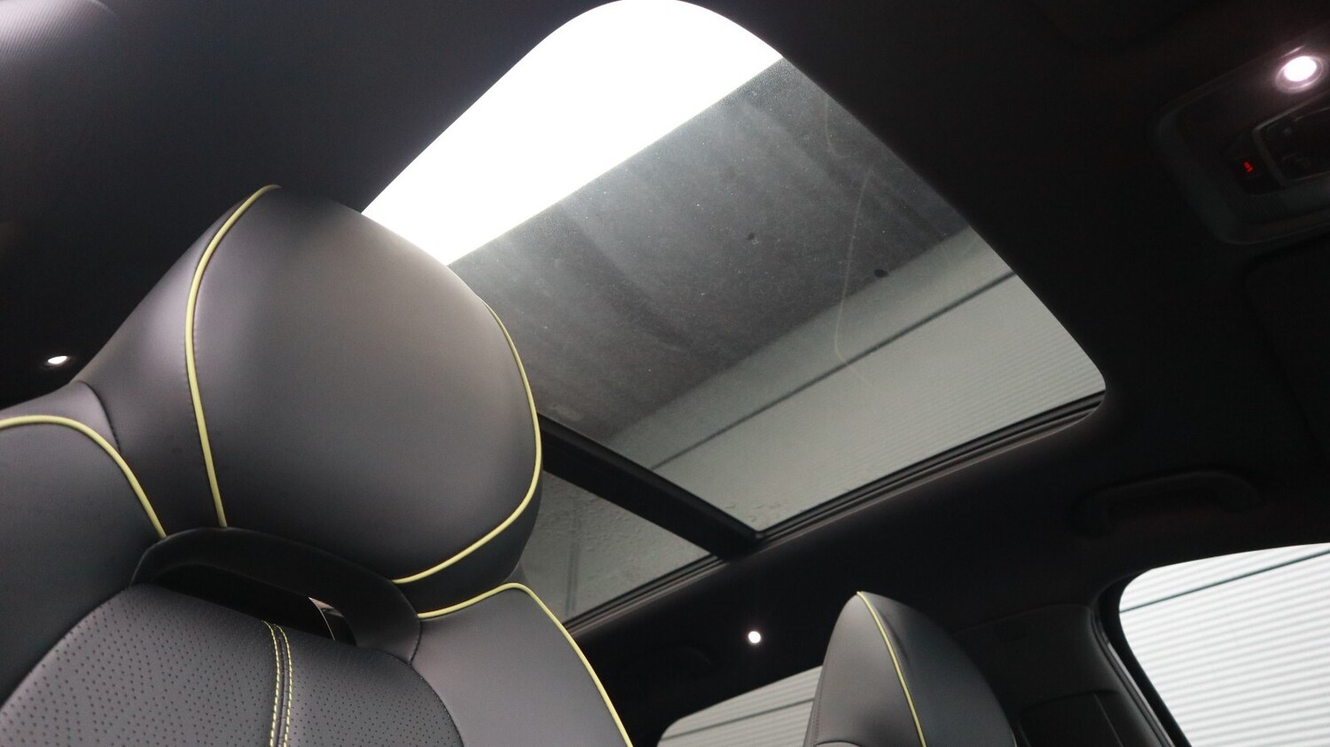 Used BYD Atto 3 2025 for sale - 77373052: Photo 45