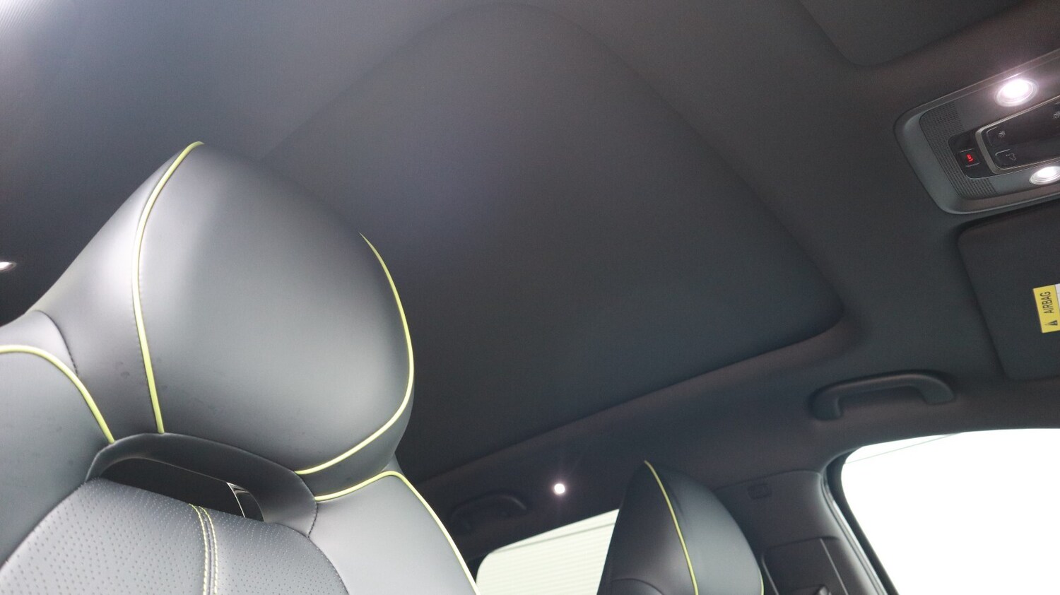 Used BYD Atto 3 2025 for sale - 77373052: Photo 46