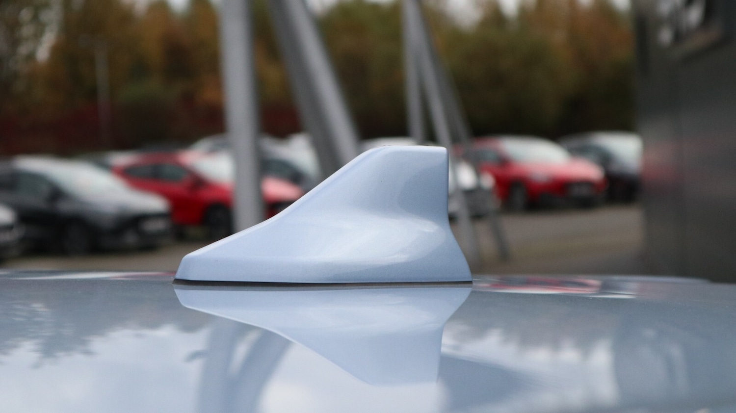 Used BYD Dolphin 2025 for sale - 76818215: Photo 17