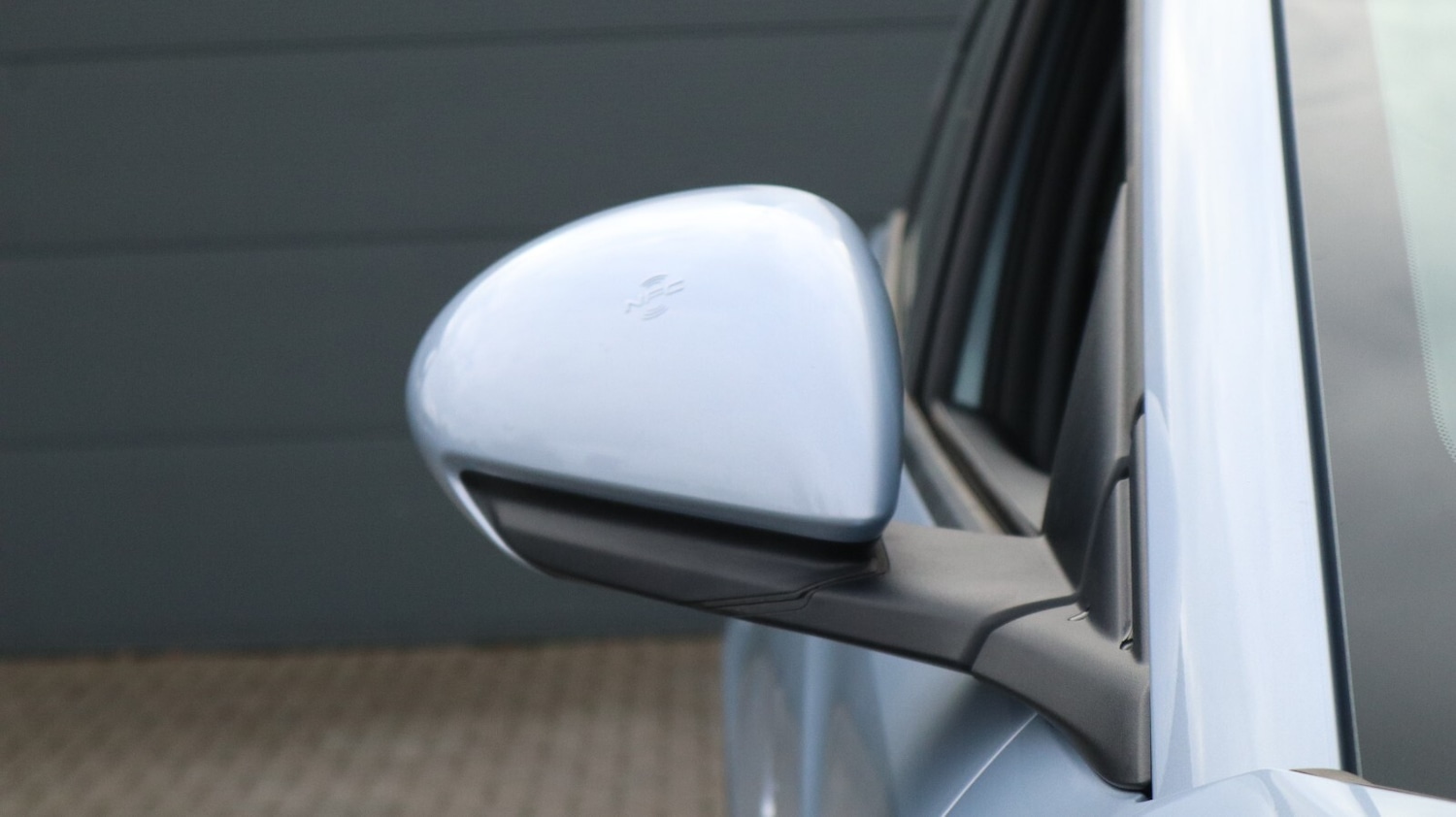 Used BYD Dolphin 2025 for sale - 76818215: Photo 18