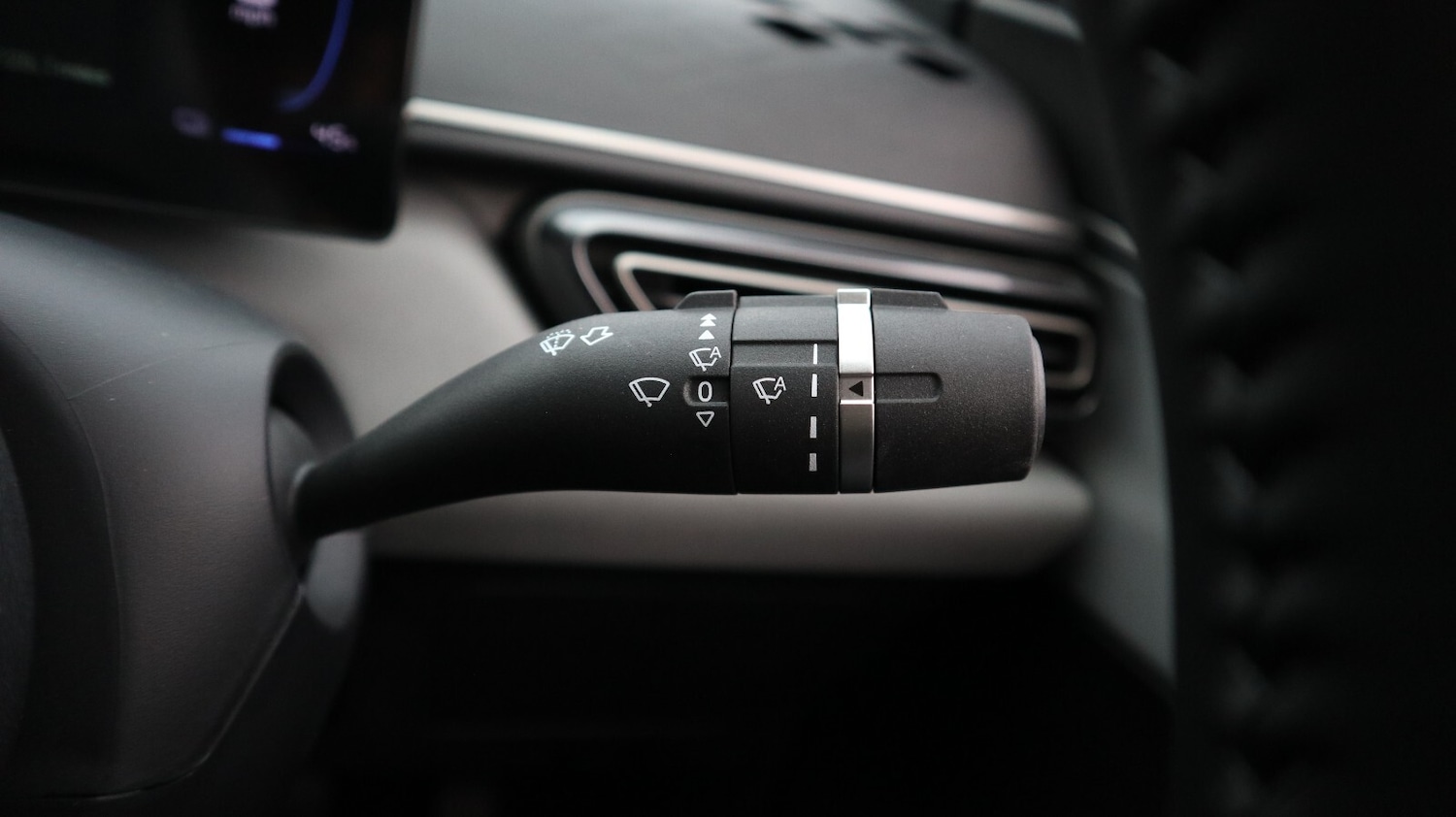 Used BYD Dolphin 2025 for sale - 76818215: Photo 19