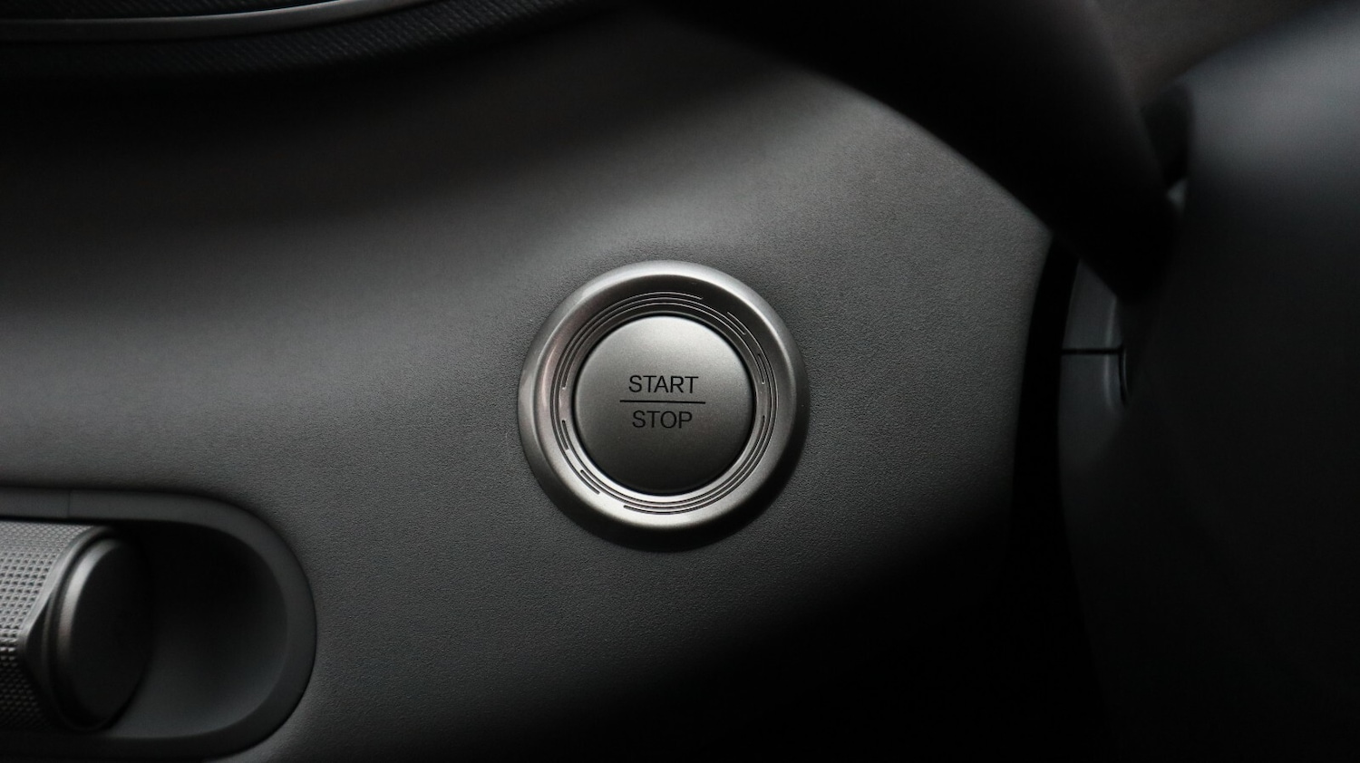 Used BYD Dolphin 2025 for sale - 76818215: Photo 20