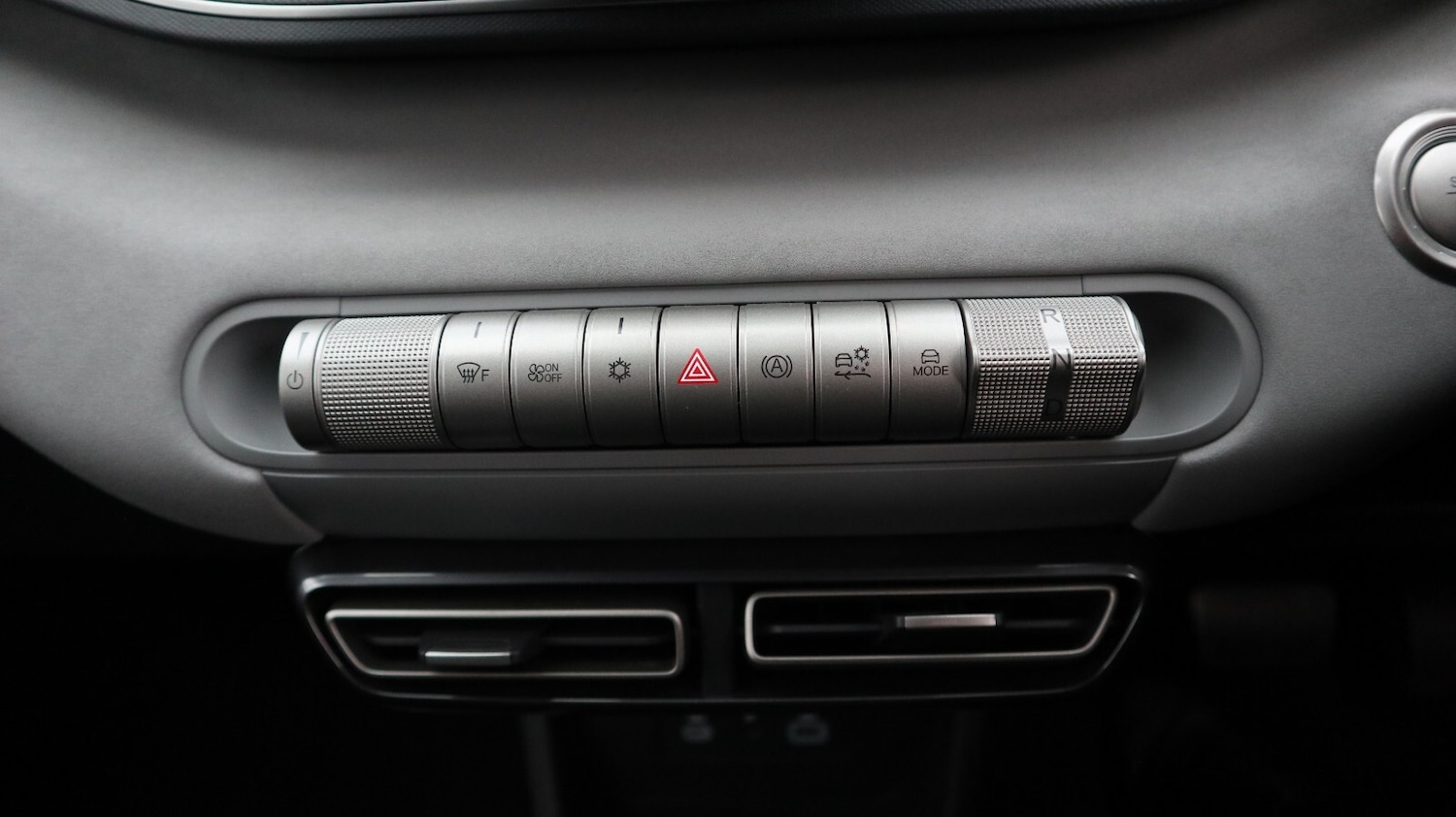 Used BYD Dolphin 2025 for sale - 76818215: Photo 22