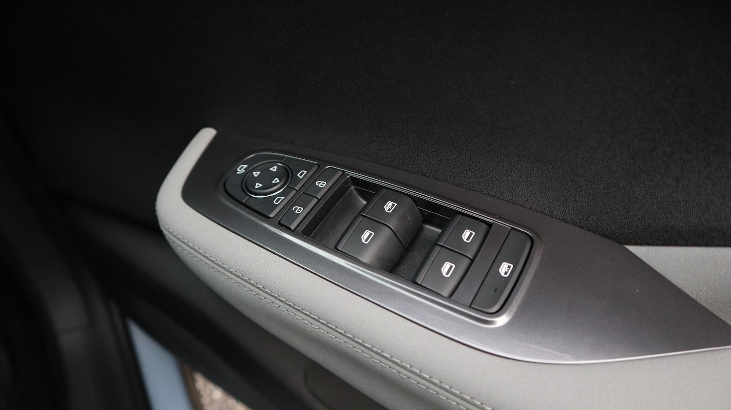 Used BYD Dolphin 2025 for sale - 76818215: Photo 23