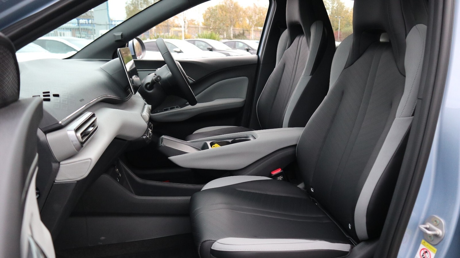 Used BYD Dolphin 2025 for sale - 76818215: Photo 26