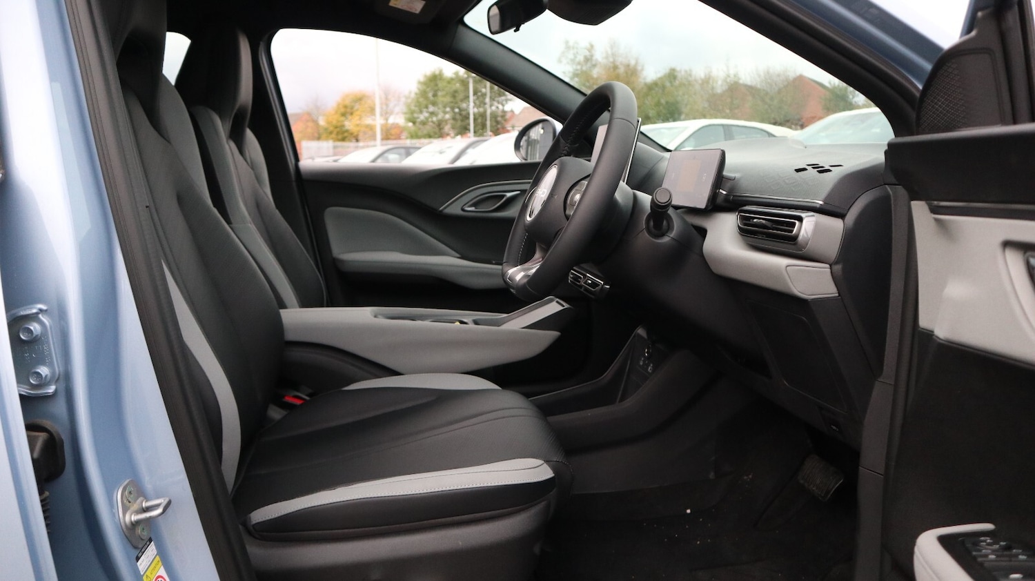 Used BYD Dolphin 2025 for sale - 76818215: Photo 27