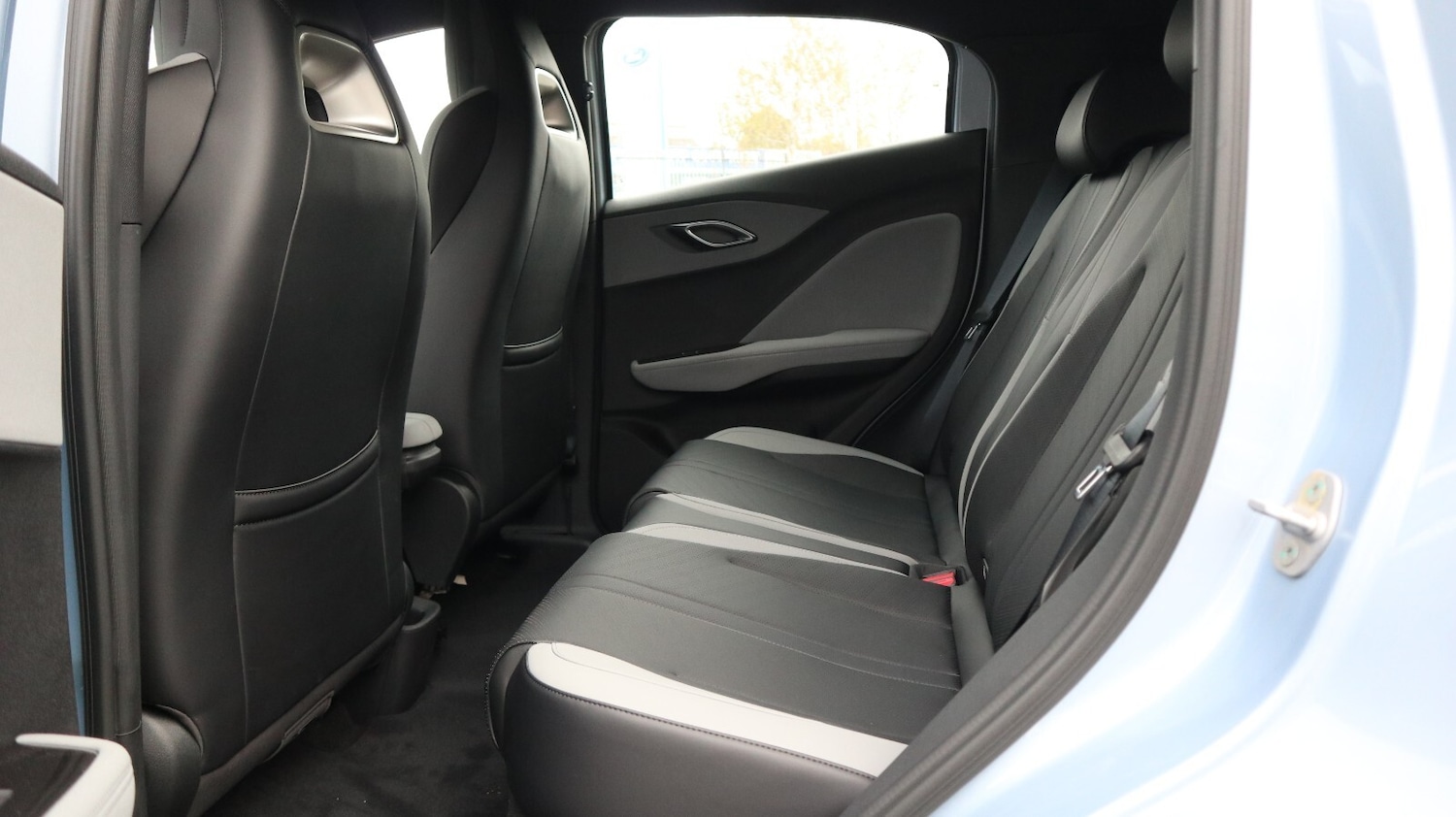 Used BYD Dolphin 2025 for sale - 76818215: Photo 28