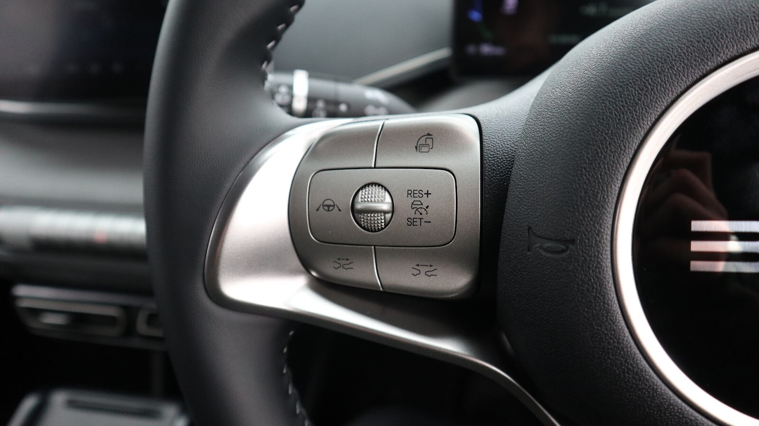 Used BYD Dolphin 2025 for sale - 76818215: Photo 32