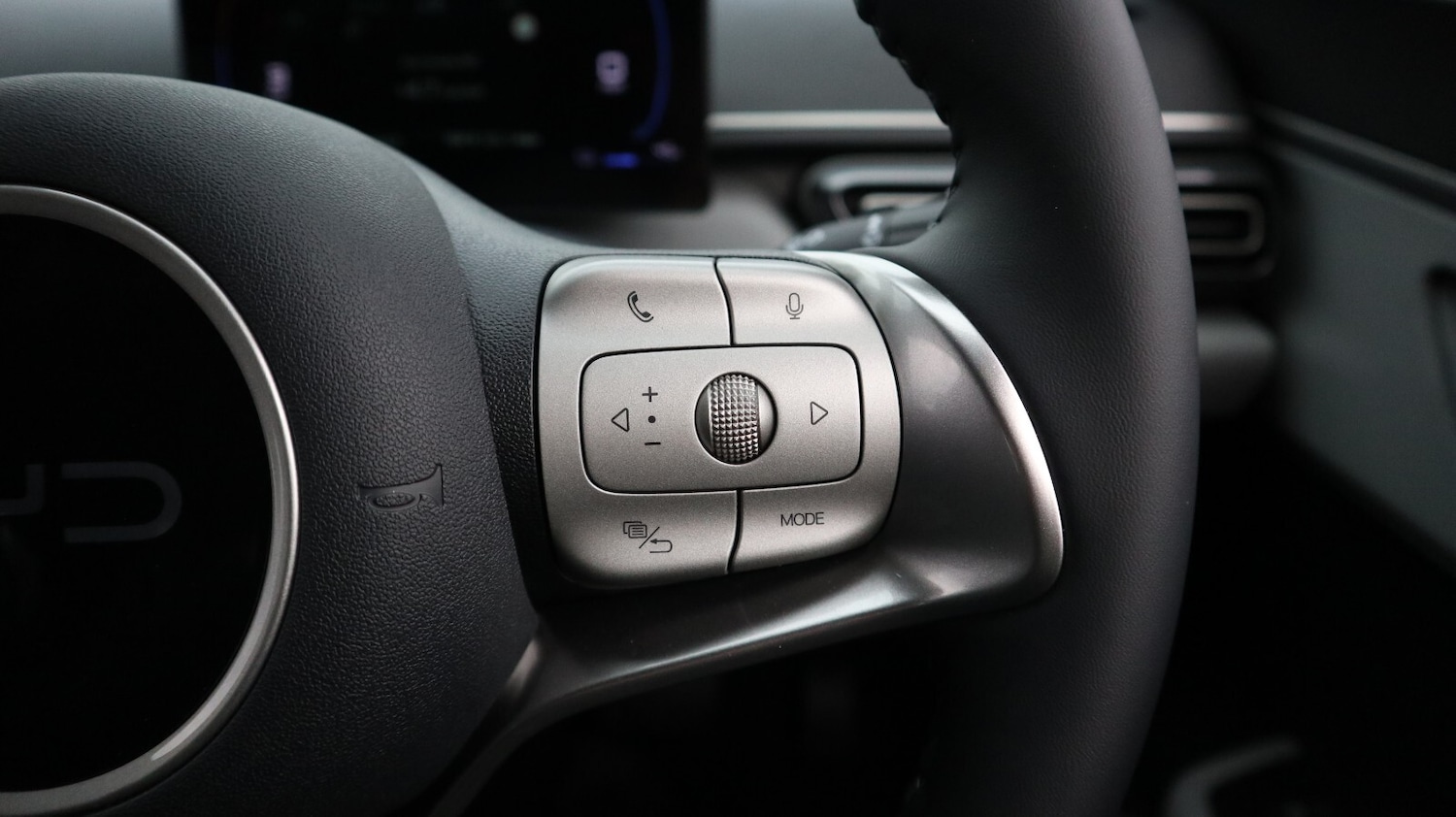 Used BYD Dolphin 2025 for sale - 76818215: Photo 33