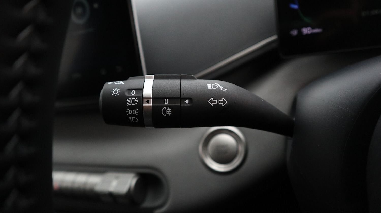 Used BYD Dolphin 2025 for sale - 76818215: Photo 34