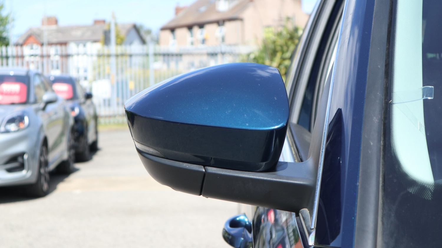 Used Skoda Kodiaq 2022 for sale - 76818179: Photo 18