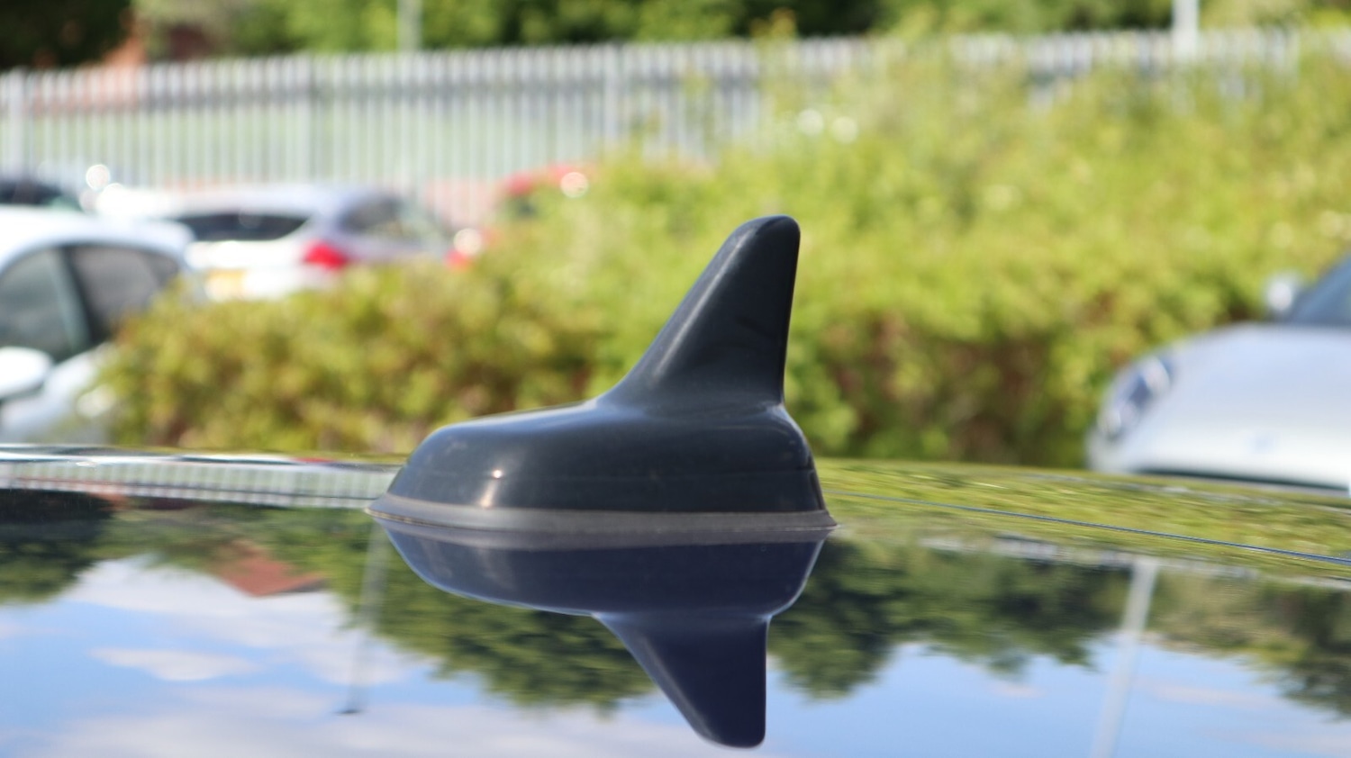 Used Skoda Kodiaq 2022 for sale - 76818179: Photo 19