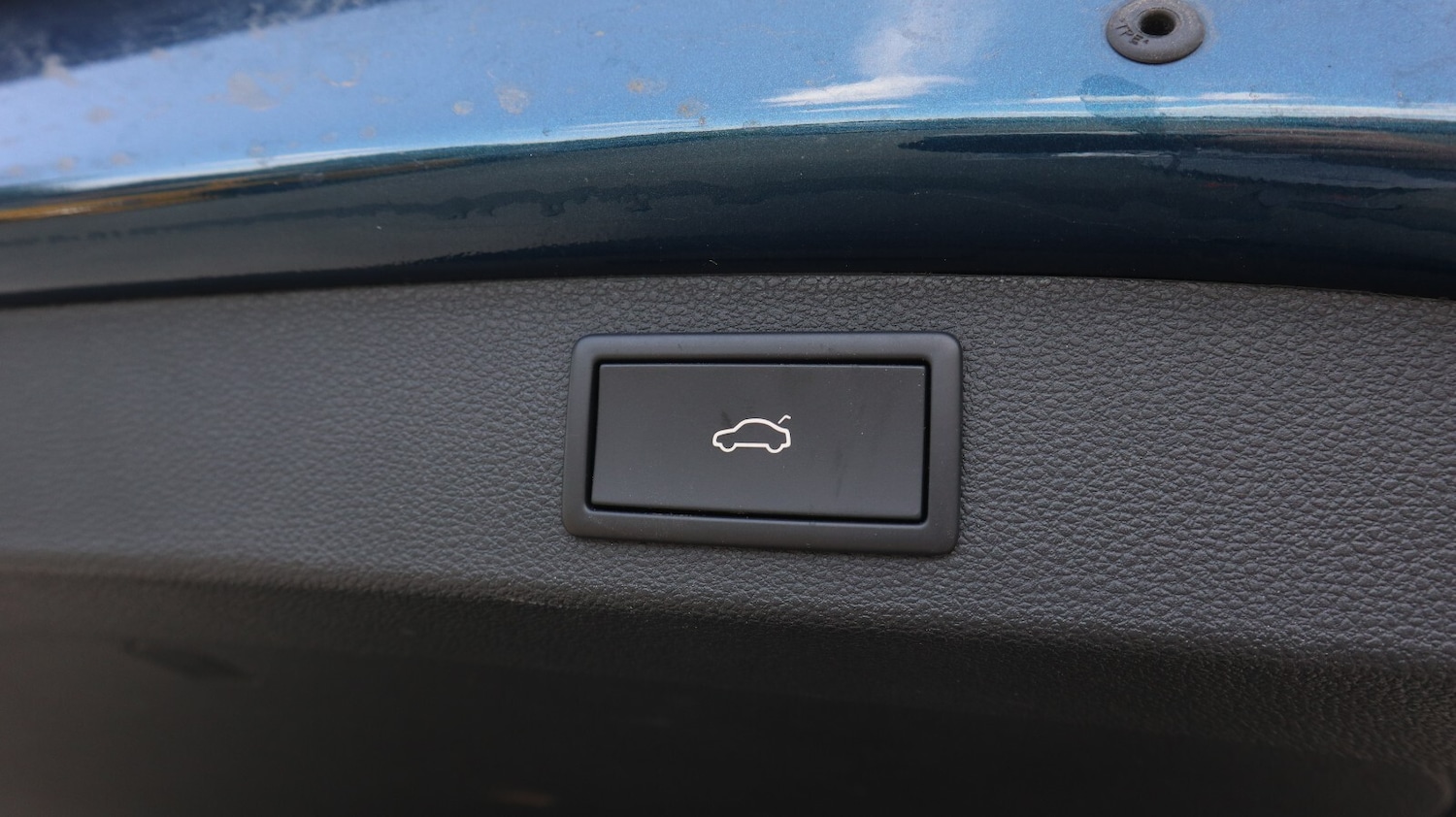 Used Skoda Kodiaq 2022 for sale - 76818179: Photo 27