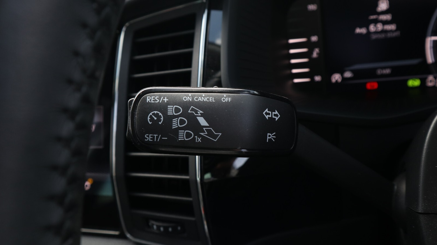 Used Skoda Kodiaq 2022 for sale - 76818179: Photo 31