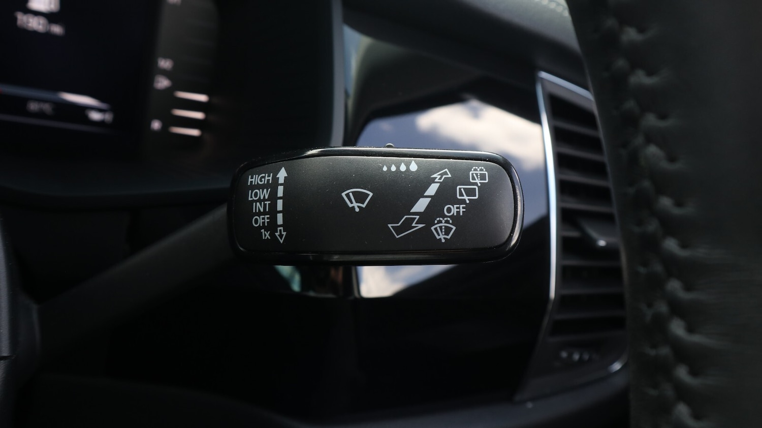 Used Skoda Kodiaq 2022 for sale - 76818179: Photo 32