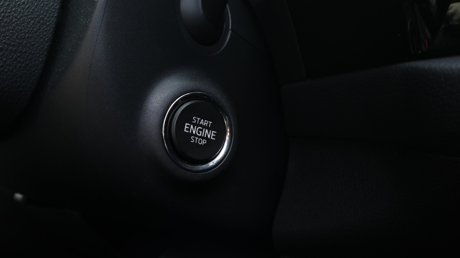 Used Skoda Kodiaq 2022 for sale - 76818179: Photo 33