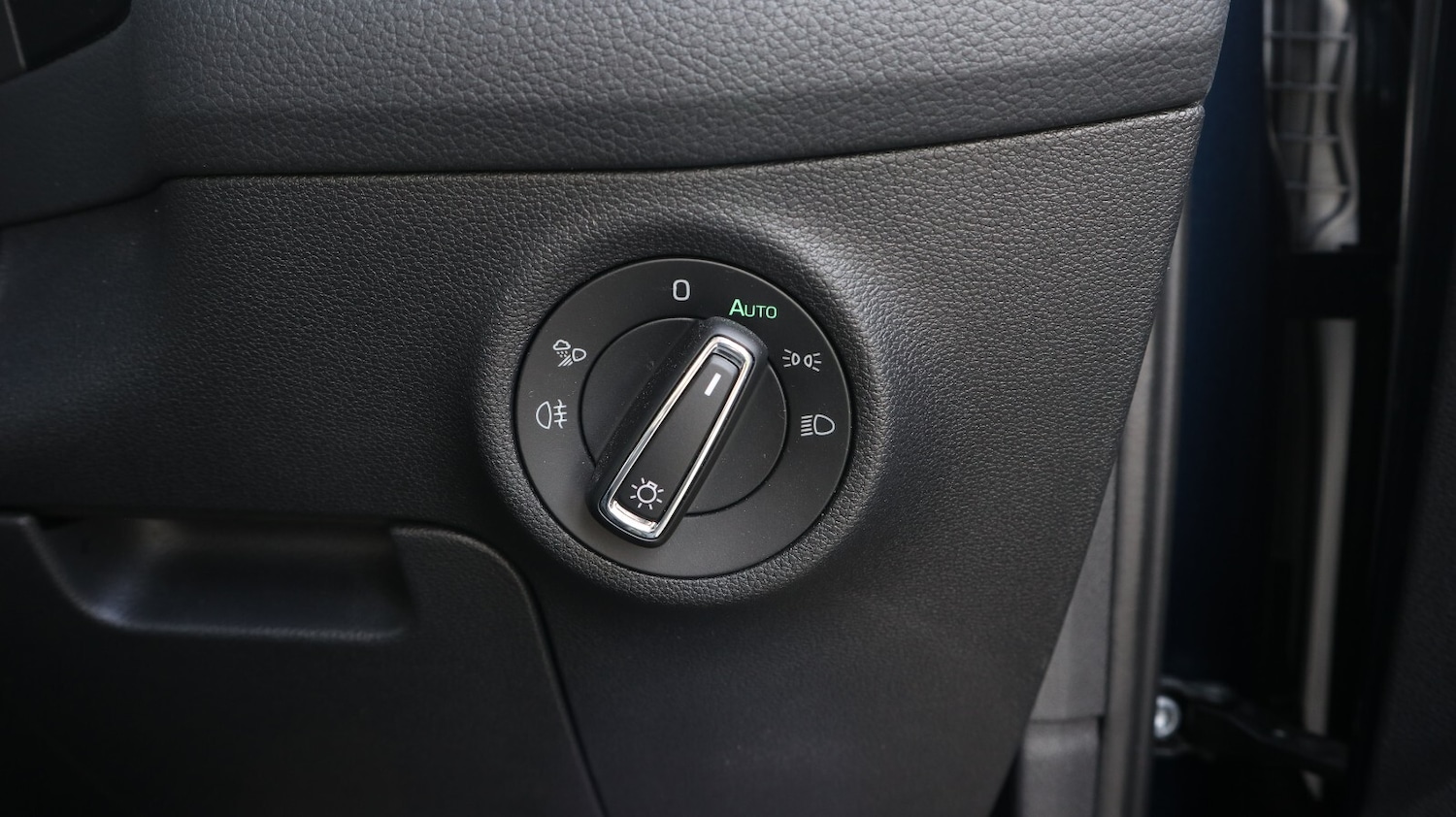 Used Skoda Kodiaq 2022 for sale - 76818179: Photo 38