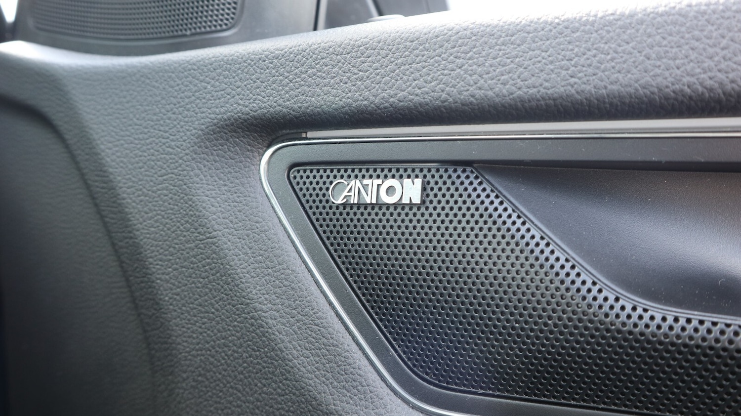 Used Skoda Kodiaq 2022 for sale - 76818179: Photo 39