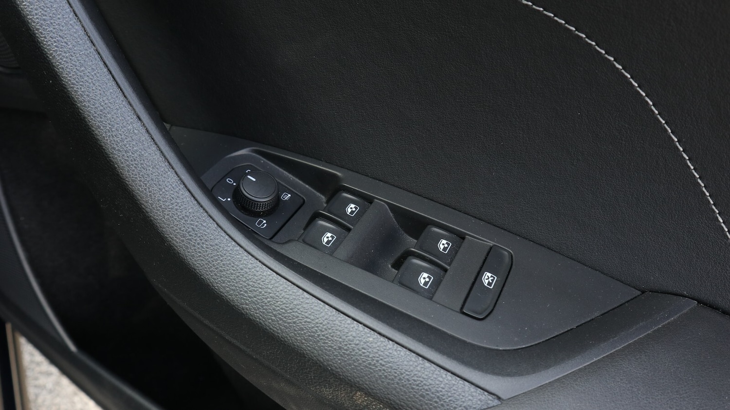 Used Skoda Kodiaq 2022 for sale - 76818179: Photo 40