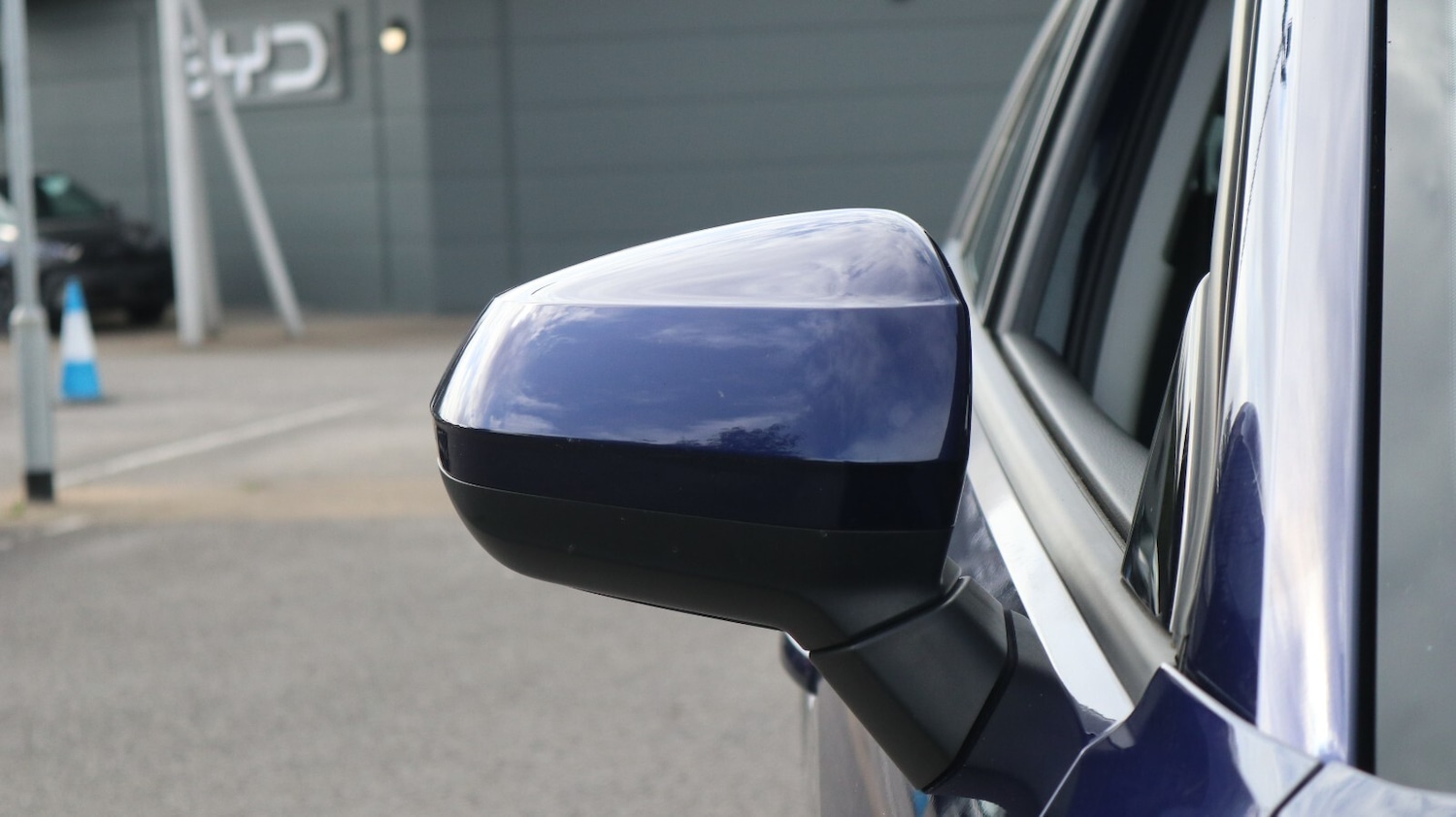 Used Audi Q2 2022 for sale - 76818195: Photo 18