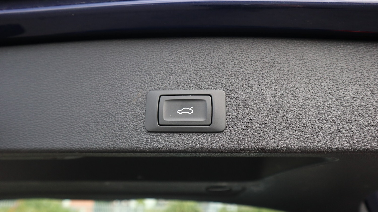 Used Audi Q2 2022 for sale - 76818195: Photo 26