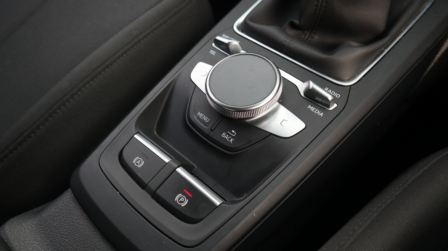 Used Audi Q2 2022 for sale - 76818195: Photo 37