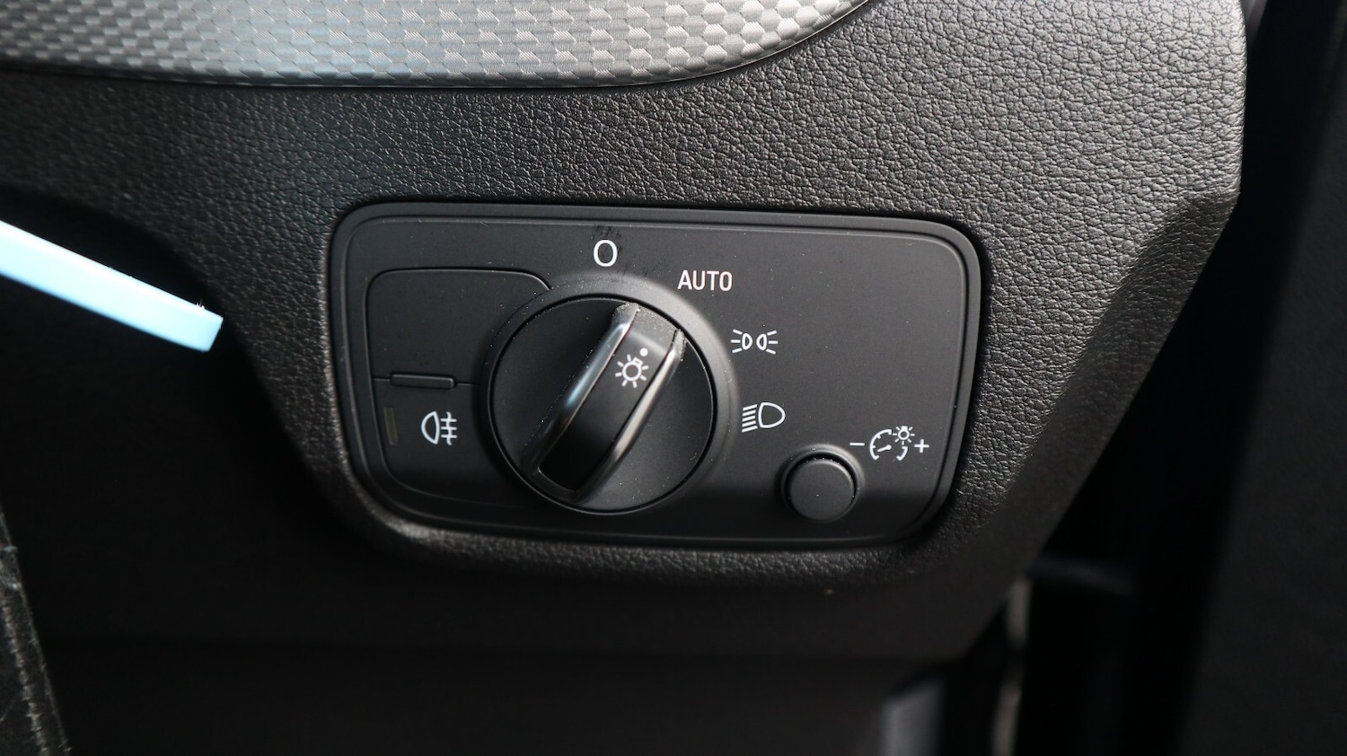 Used Audi Q2 2022 for sale - 76818195: Photo 38