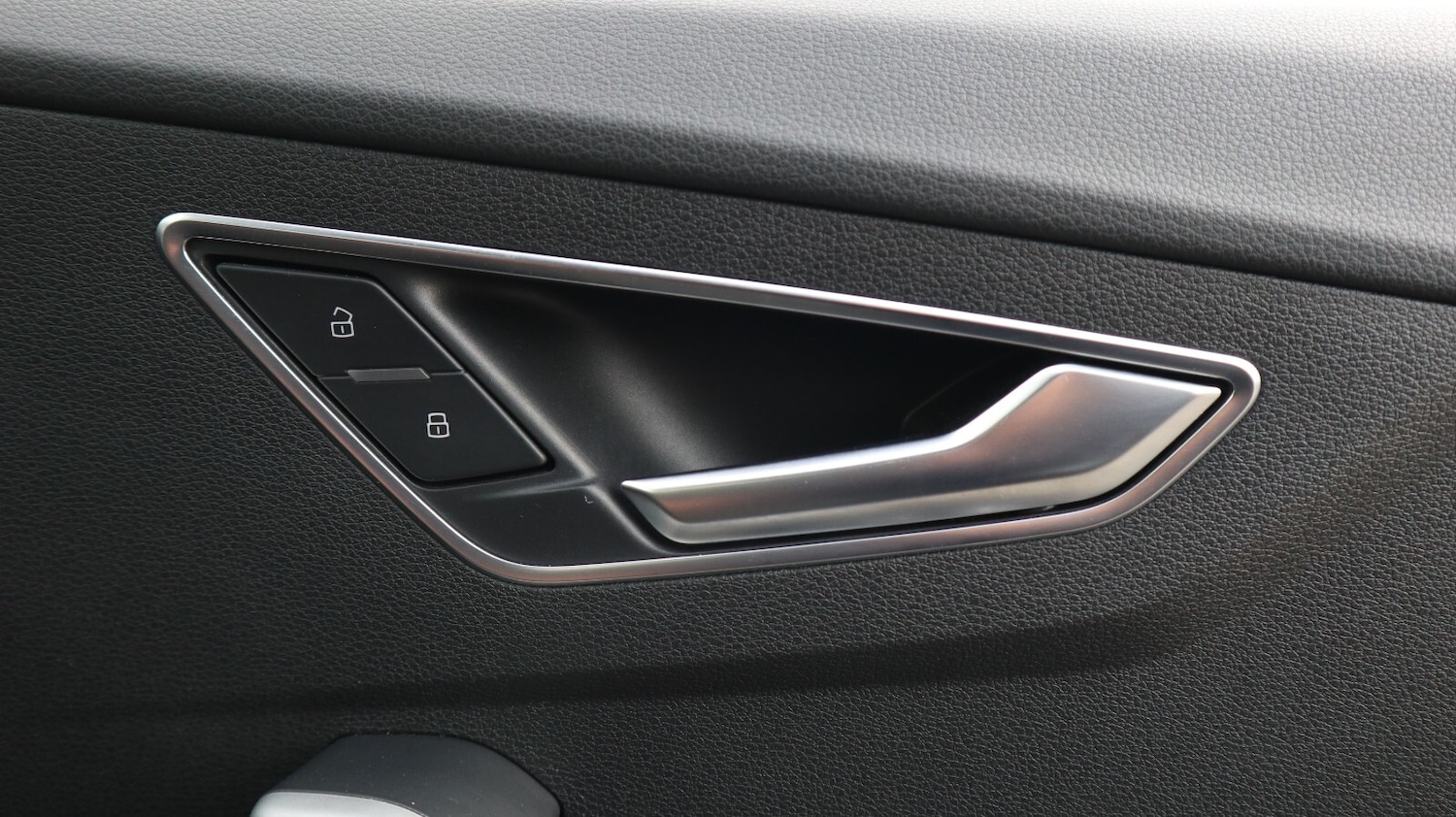 Used Audi Q2 2022 for sale - 76818195: Photo 39